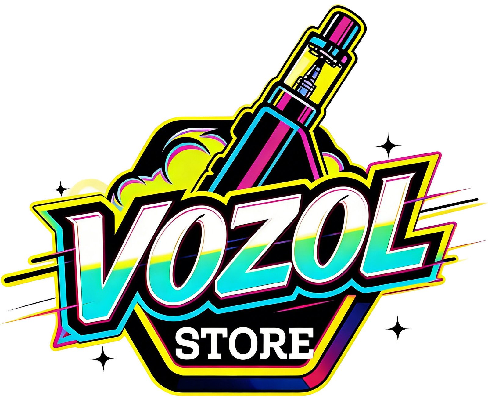 vozolvapestore.com