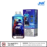 JNR FALCON 16K