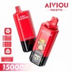 AIVIOU waspe 150k 6 in 1