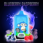 fumot monkey vape 12k puffs Disposable vapes