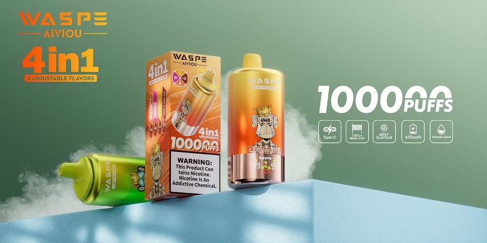 WASPE 100000PUFFS 4in1.webp