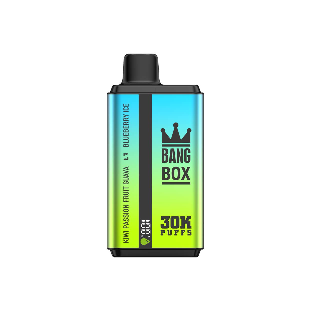 how to fix flooded disposable vape Vape Pen Clogged, Again? how to fix flooded disposable vape Vape Pen Clogged, Again?