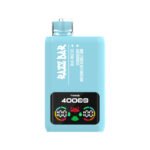 razz bar 40000 puffs dual flavos