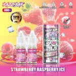 razz bar 30000 plus