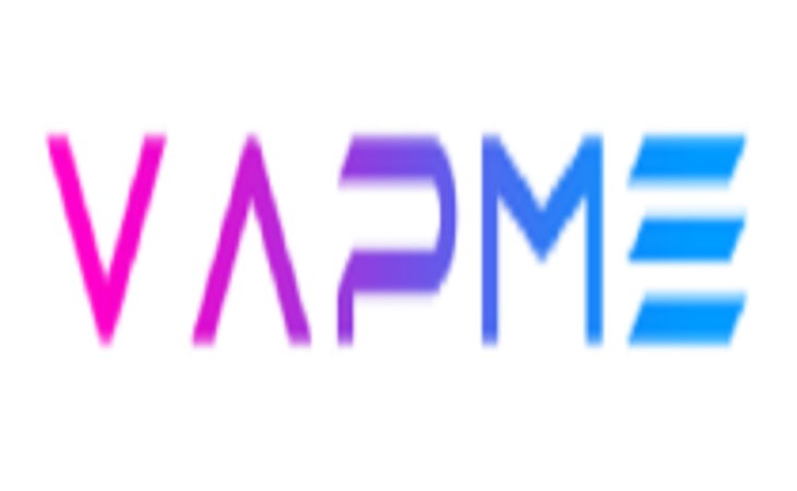 vapme