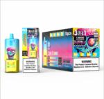 bang box 80k disposable vape