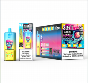 bang box 80k disposable vape