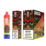 Bang Box Tornado 20000 puff disposable vape