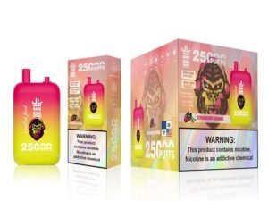 cbc disposable vape 5 Gram THCA + CBC Disposable Vapes For Sale