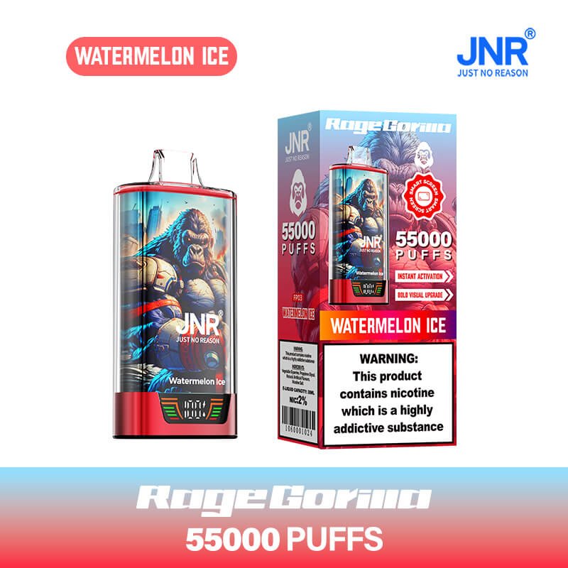 vape gorilla Easy2Vape main image 1