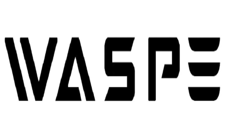 waspe