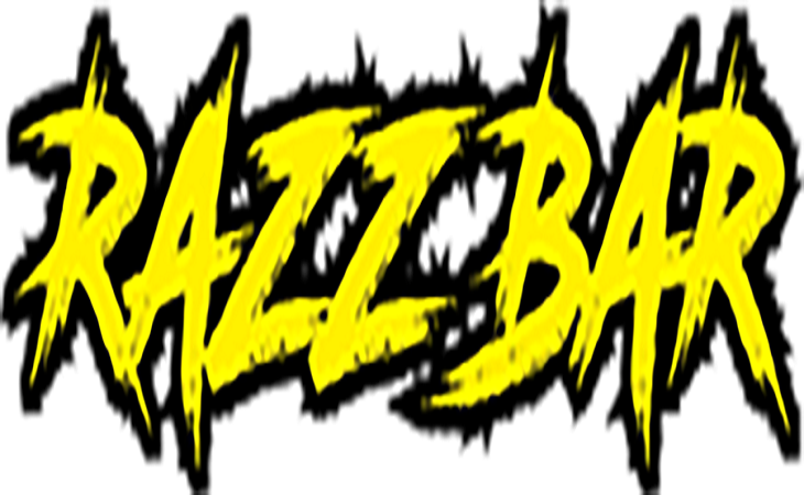 razz bar
