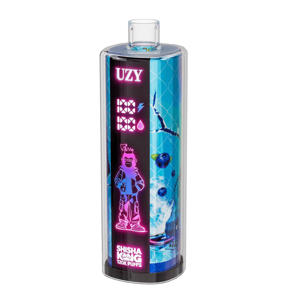 how long should a 8000 puff vape last Buy 8000 Puff Vapes & Devices