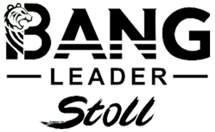 bang king