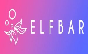 Elf Bar