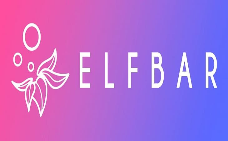 elf bar vape