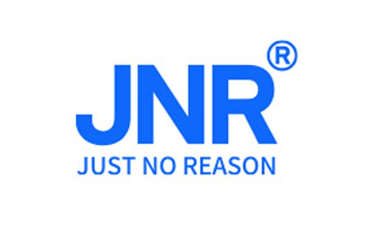 jnr
