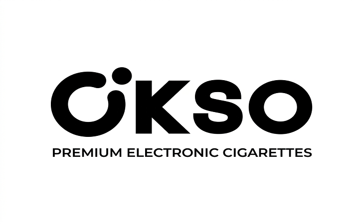 okos and elf box vape