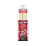 razz bar 65k+ disposable vape