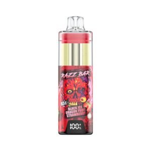 razz bar 65k+ disposable vape