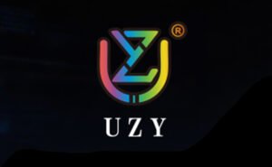 Uzy