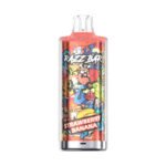 RAZZ BAR 60K CRYSTAL PUFF