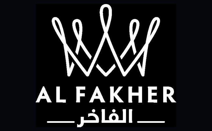 AL Fakher